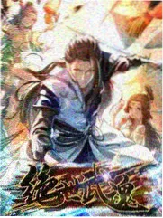 特技之王动作幕后纪录片海报